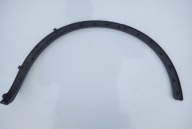 modanatura parafango posteriore INFINITI EX35 788611BA0A