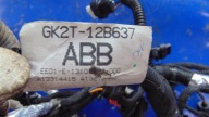 bundle motor wiring 2.0TDCI FORD TRANSIT MK8 12-20 ROK