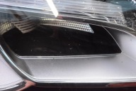 REFLEKTOR right light front XENON EU 1EL009648 AUDI A3 8P LIFT 08-13