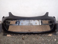 bumper front front OPEL CORSA D S07 LIFT 2011-2014R 13285996