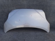 HYUNDAI IX20 capot