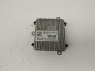 Vw Audi Seat Skoda Porsche Cupra 992941571AA module control unit reflektora LED