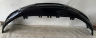 bumper front front OPEL ASTRA K V LIFT PDC