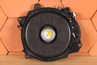 BMW iX I20 speaker NISKOTONOWY BASOWY CENTRALNY right 9441908