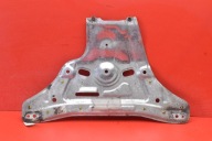 fedél a motrot DOLNA LEXUS LS 4 IV LS600H 5.0 V8 HYBRID 438 KM 06-09