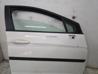 OPEL ASTRA K 5 V door right front right front Z40R