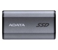 Dysk zewnętrzny SSD ADATA Dysk SSD External SE880 1TB USB3.2A/C Gen2x2