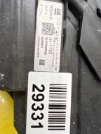 light right Opel Astra K V 5 Full Led 39111150
