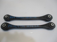 QUERLENKER HINTEN AUDI RS4 2,9TFSI RECHTS