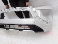 MITSUBISHI ECLIPSE CROSS LIFT 20- nárazník předek PDC