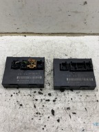 Unité commande confort 8P0959433C AUDI