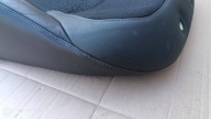 HYUNDAI I30 III OPARCIE seat right front 2017