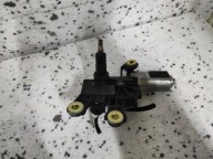 Motor Wischer heck SEAT/SKODA/VW 1K6 955 711 C