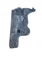 cover chassis VW PASSAT B8 KOMBI 3Q0825102A