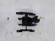 FORD GALAXY III S-MAX II 15- KAMERA front front