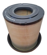 Sogefipro FLI9025 Vzduchový filter