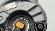 Nebelscheinwerfer rechts 92201-2V500 HYUNDAI VELOSTER
