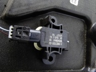 mechanism window regulator left rear part rear MERCEDES ML W166