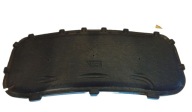 PODBITKA WYGLUSZKA bonnets OPEL CORSA E 13427588