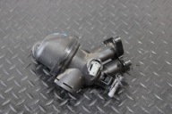 csomag TERMOSTATU JAGUAR F-PACE X761 G4D3-8575-AD