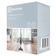 Filter Electrolux pre vysávač Electrolux ESPK9