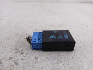 BMW E36 Centralina modulo tergicristalli 8366381