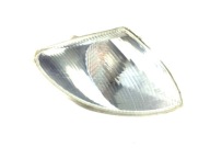 indicator RENAULT MEGANE and (BA0/1_) 1.6 and (BA0L) front right 77008