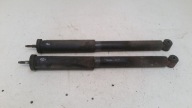 Stoßdämpfer heck hinten Mercedes W124 2,2