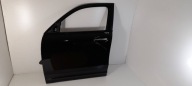 Mercedes-Benz GLB X247 2024r door front left (T519)