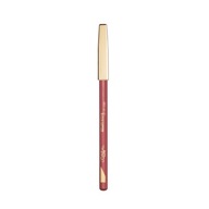 Loreal Color Riche Le Lip Liner Couture Kredka do ust 362 Crystal Capp