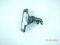 bracket holder lights right FORD ESCORT ORION / 6168892