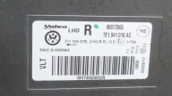 VW T6 light right front 7E1941016AC