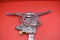 window regulator right front EU 101354-XXX VOLVO XC90 1 and 02-06