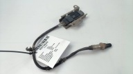 SONDA 1259018010 FORD TRANSIT MK8