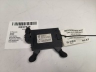 module sensor RUCHU A2218207510 Mercedes-BENZ S-KLASA W221