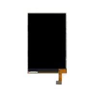 WYŚWIETLACZ LCD Huawei Ascend Y210 U8685