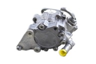 servo pump BMW E60 E61 E63 E64 4.8 V8 N62 7693974108