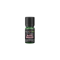 Aromat Spożywczy - SELECT Mix Blood Dreamer 10ml