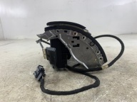 AUDI A8 D3 MONITOR display WINDA 4E0857273E