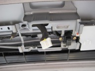 TETTO MITSUBISHI GRANDIS 06R