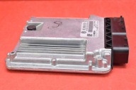 control unit of the engine 03L906019DF SEAT EXEO 2.0 TDI 143 KM 09-12