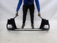 AUDI A3 8V5 LIFT sedan bumper front front SPR