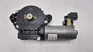 Motor Motor Schiebedach 0390200100 MERCEDES W205