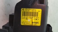 light front front left Smart Forfour