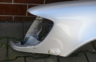 fender left front MERCEDES W140 S-KLASA ORYG!