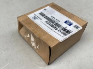 Sensor Parken PDC heck HYUNDAI IONIQ 5 99310GI600YEV @A