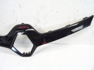 grill grille front front RENAULT SCENIC IV 623821864R