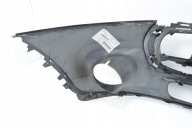 bumper front front MINI F56 14- 7317969