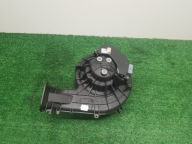 ventilátor klími OPEL VECTRA C 007013E