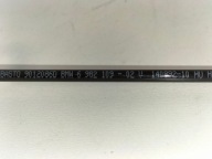 Schlauch rohr webasto BMW 3 E90 E91 04